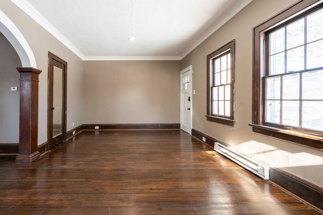 1917 Newton Avenue N, Minneapolis, MN 55411