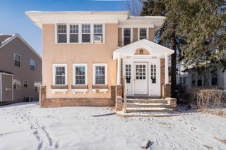 1917 Newton Avenue N, Minneapolis, MN 55411