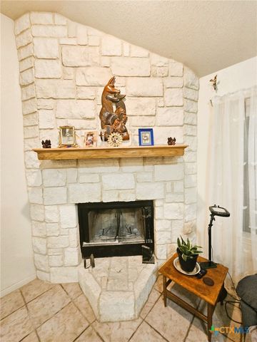 245 County Road 3371, Kempner, TX 76539