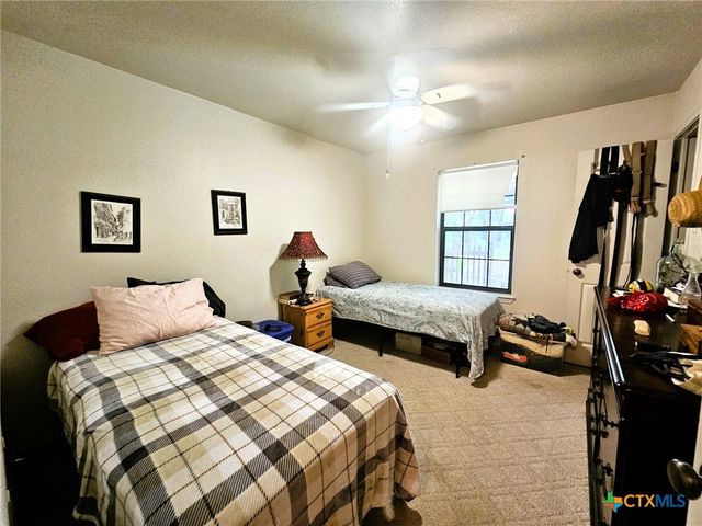 245 County Road 3371, Kempner, TX 76539
