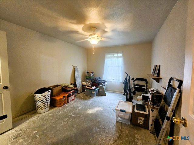 245 County Road 3371, Kempner, TX 76539