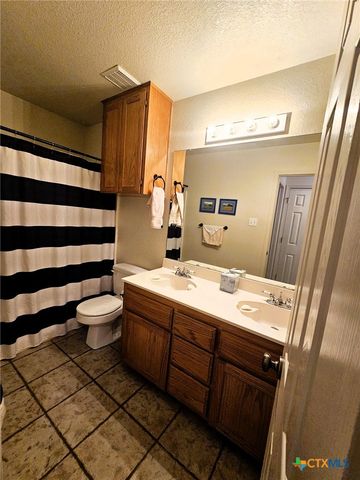 245 County Road 3371, Kempner, TX 76539