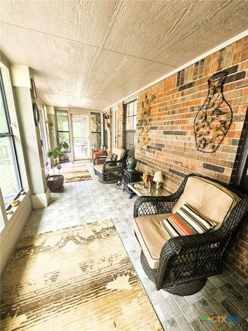 245 County Road 3371, Kempner, TX 76539