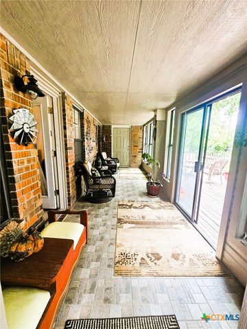 245 County Road 3371, Kempner, TX 76539