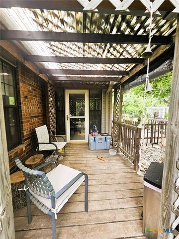 245 County Road 3371, Kempner, TX 76539