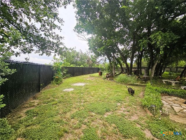 245 County Road 3371, Kempner, TX 76539