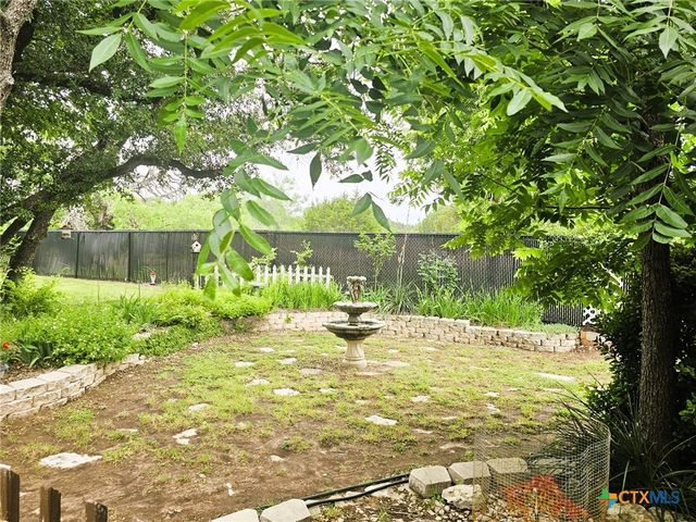 245 County Road 3371, Kempner, TX 76539