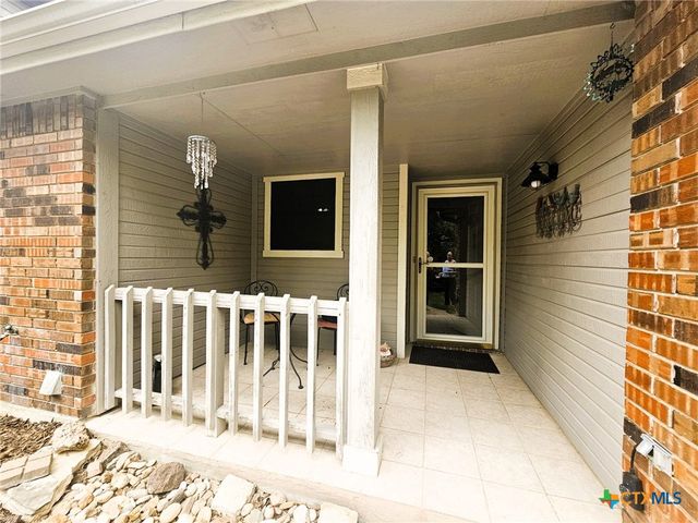 245 County Road 3371, Kempner, TX 76539