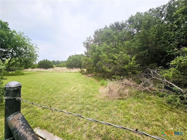 245 County Road 3371, Kempner, TX 76539