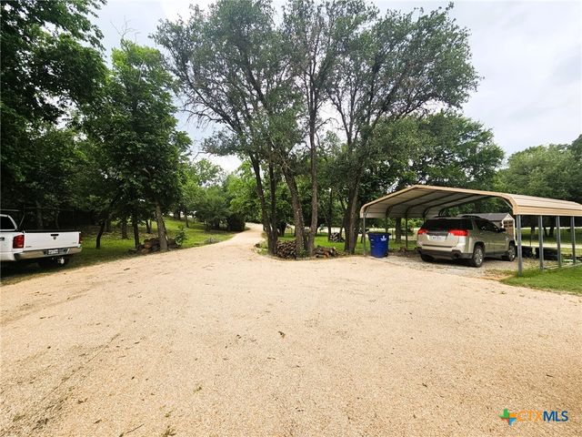 245 County Road 3371, Kempner, TX 76539