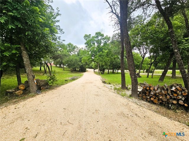 245 County Road 3371, Kempner, TX 76539