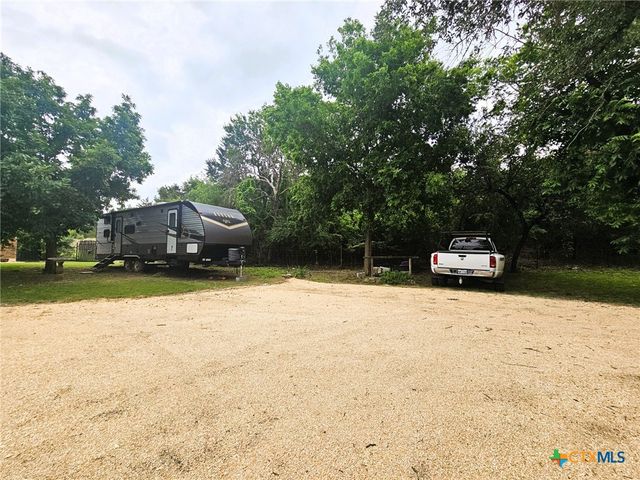 245 County Road 3371, Kempner, TX 76539