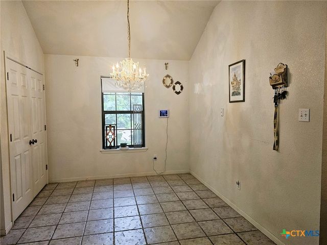 245 County Road 3371, Kempner, TX 76539