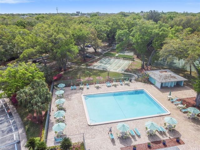 3335 FOX HUNT DRIVE, Palm Harbor, FL 34683