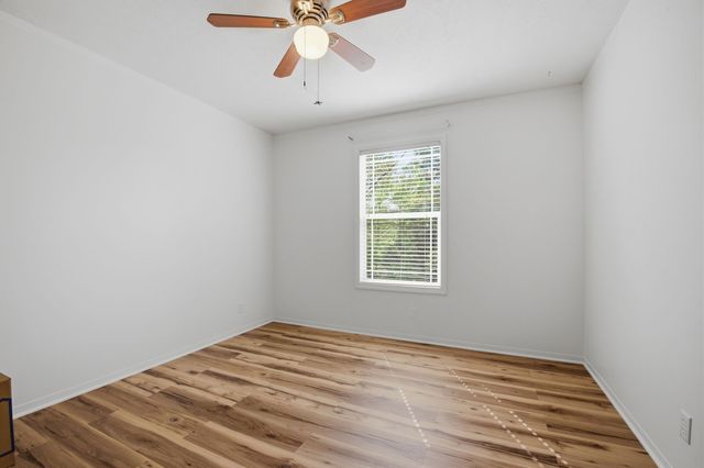 1850 Little Bartons Creek Rd, Cumberland Furnace, TN 37051