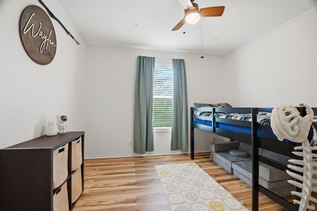 1850 Little Bartons Creek Rd, Cumberland Furnace, TN 37051