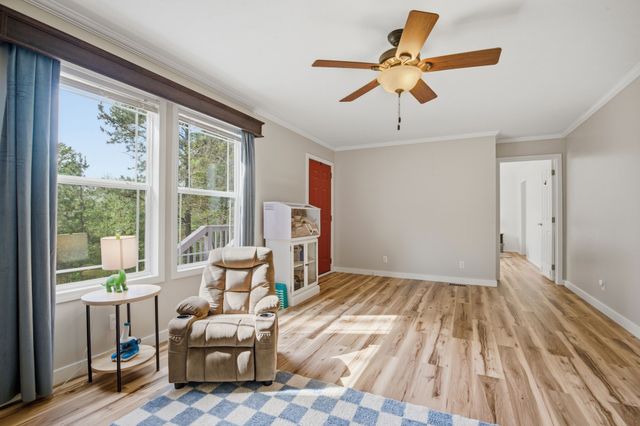 1850 Little Bartons Creek Rd, Cumberland Furnace, TN 37051