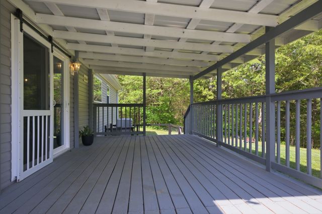 1850 Little Bartons Creek Rd, Cumberland Furnace, TN 37051