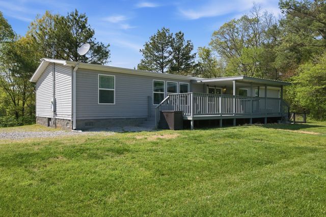 1850 Little Bartons Creek Rd, Cumberland Furnace, TN 37051