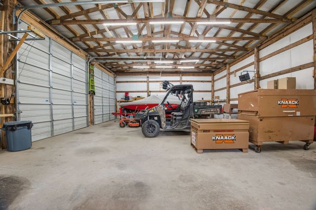 1850 Little Bartons Creek Rd, Cumberland Furnace, TN 37051