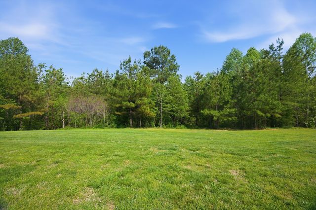 1850 Little Bartons Creek Rd, Cumberland Furnace, TN 37051