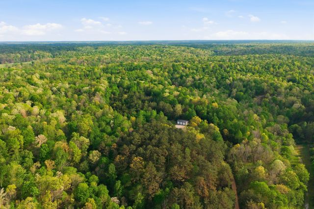 1850 Little Bartons Creek Rd, Cumberland Furnace, TN 37051