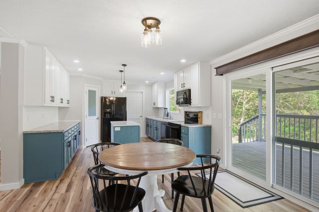 1850 Little Bartons Creek Rd, Cumberland Furnace, TN 37051