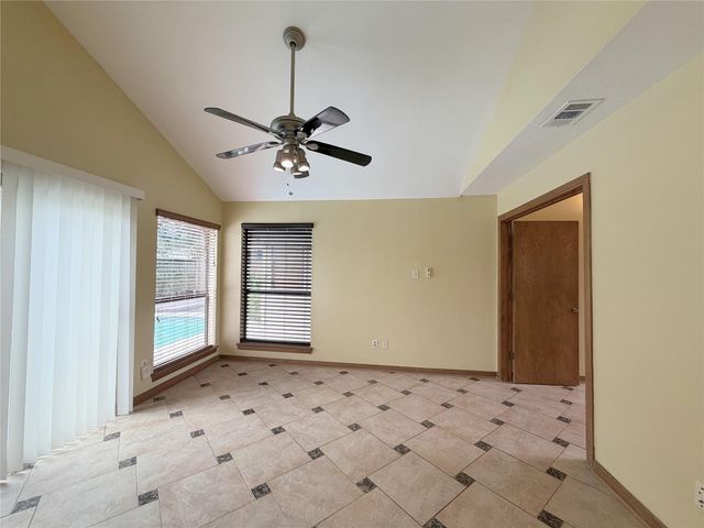 13103 Waldemere Drive, Houston, TX 77077
