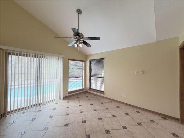 13103 Waldemere Drive, Houston, TX 77077