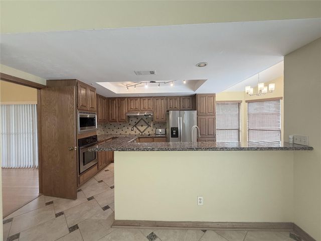13103 Waldemere Drive, Houston, TX 77077