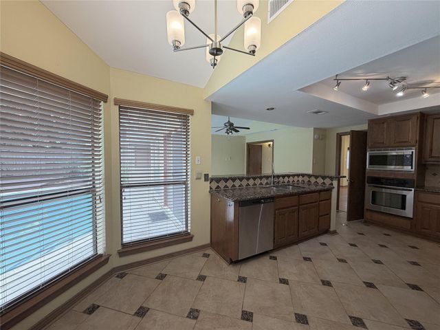 13103 Waldemere Drive, Houston, TX 77077