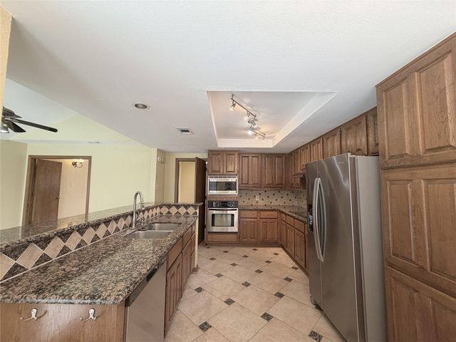 13103 Waldemere Drive, Houston, TX 77077