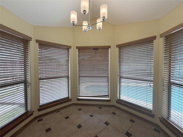 13103 Waldemere Drive, Houston, TX 77077