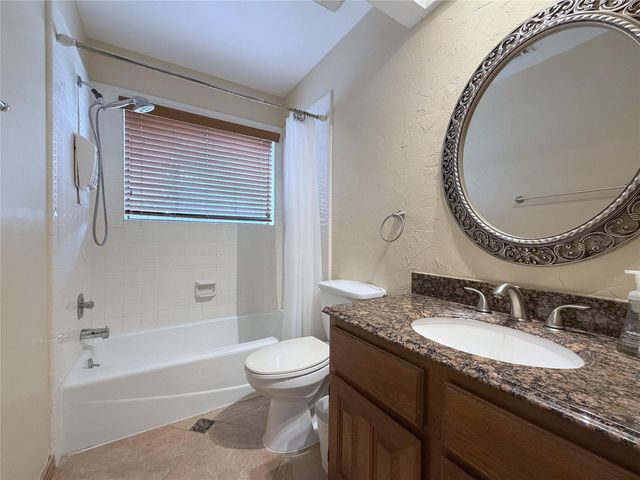 13103 Waldemere Drive, Houston, TX 77077