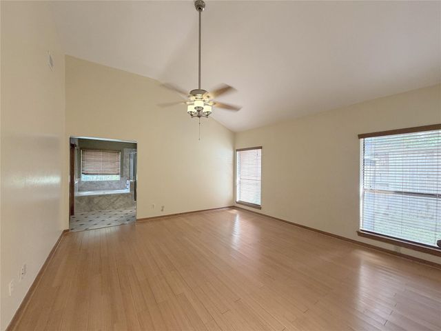 13103 Waldemere Drive, Houston, TX 77077