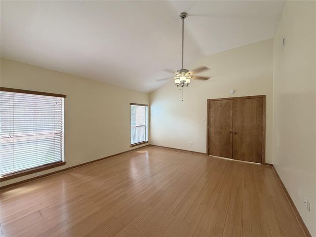 13103 Waldemere Drive, Houston, TX 77077