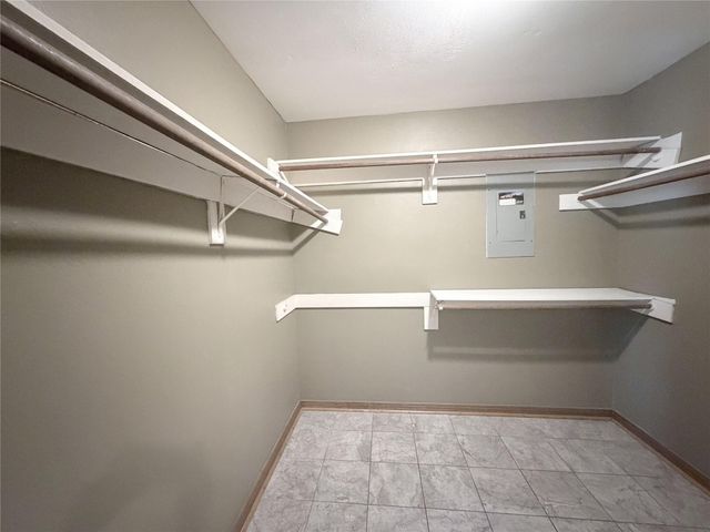 13103 Waldemere Drive, Houston, TX 77077