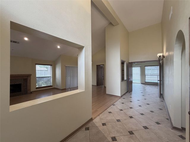13103 Waldemere Drive, Houston, TX 77077
