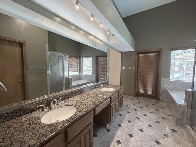 13103 Waldemere Drive, Houston, TX 77077