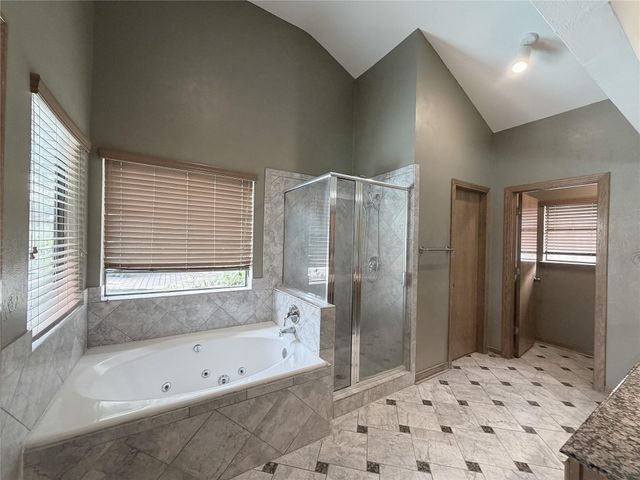 13103 Waldemere Drive, Houston, TX 77077