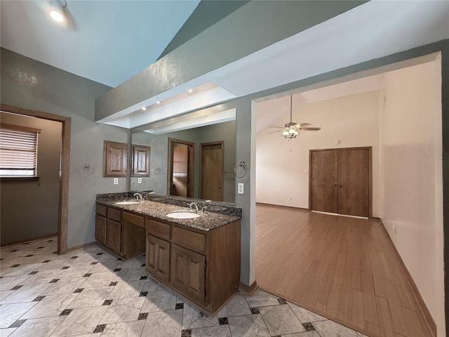 13103 Waldemere Drive, Houston, TX 77077