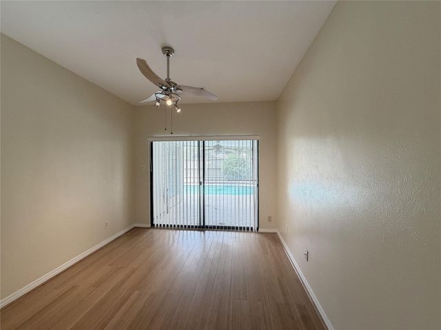 13103 Waldemere Drive, Houston, TX 77077