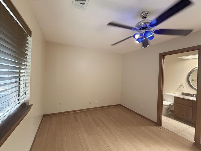 13103 Waldemere Drive, Houston, TX 77077