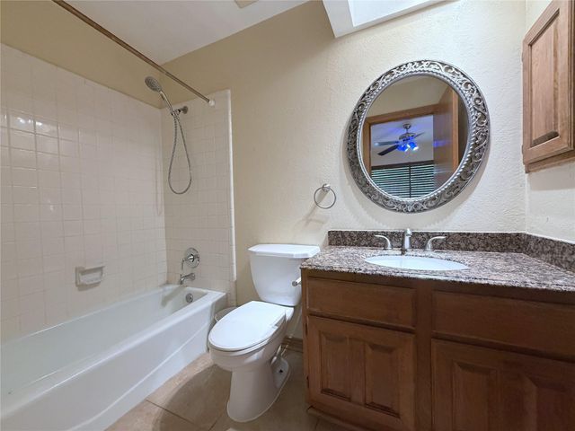13103 Waldemere Drive, Houston, TX 77077