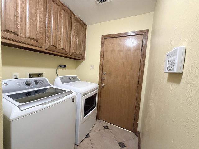 13103 Waldemere Drive, Houston, TX 77077