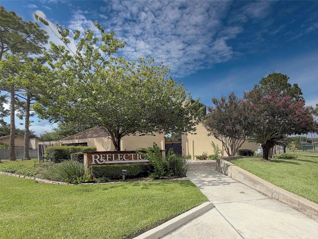 13103 Waldemere Drive, Houston, TX 77077
