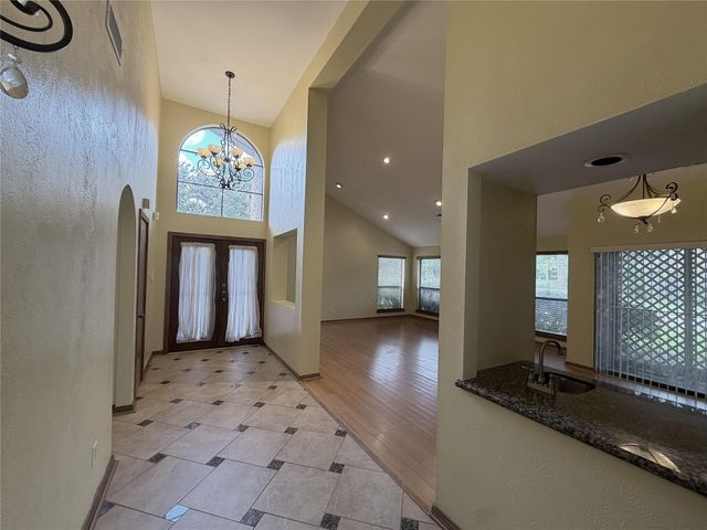 13103 Waldemere Drive, Houston, TX 77077