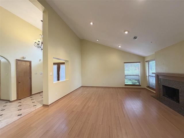 13103 Waldemere Drive, Houston, TX 77077