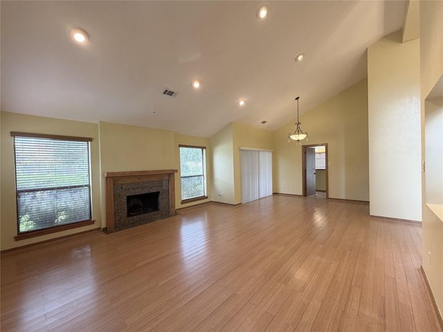 13103 Waldemere Drive, Houston, TX 77077