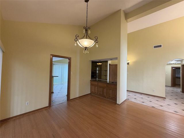 13103 Waldemere Drive, Houston, TX 77077